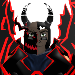 @DaColdSlash