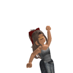 @MandaLand456