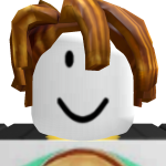 64C