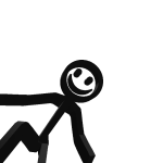 yaa
