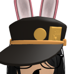 @mus3rr