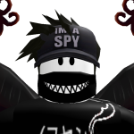 @scorpion15700