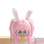 @Slayers268