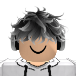 @CodeCraftRex