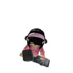 @miniondumpy