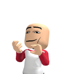 @josiahpump997