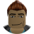 therealjailman19