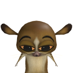 @Iionluv