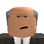 @AnthonyBesase