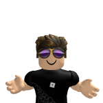@jumper3356