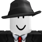 @gustisboogabooga