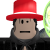 zeedie