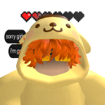 @crisgamer401