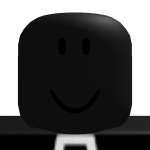 @testingsundder2854