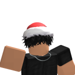 @ninjamasterwatchout1
