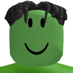 AshLegit3