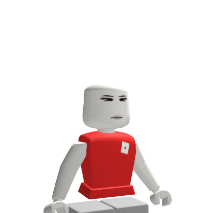 Roblox profile picture for @shvnxl