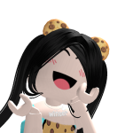 @wincee2000