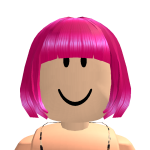 @quxrenca