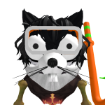 @TrulyPoopman