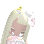 @SHNSHSWN