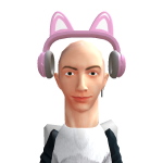 @W00_CAT