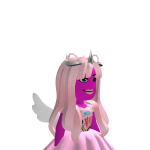 @Galaxyunicorc