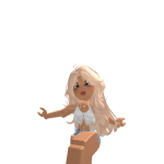@Simplyx0livia