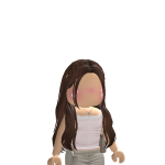 @Wowgarcia2001
