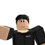 @Hvhbhghghh