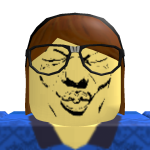 @Fier0o