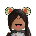 @luxvanqels