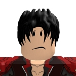 @donkeydisco97