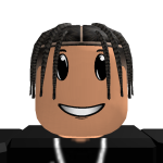 @djbranmoore