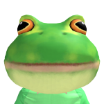 @luvinqissey