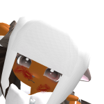 @Zeikeis