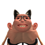 @EmdermanGaming