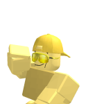 @theproplayer1278