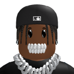 @Lil_BloodTJ23