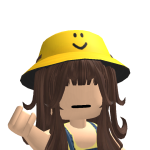 @LaMolly_123
