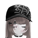 schatzmayi's avatar