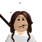 @Bobeanix3348