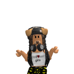@24kfloriq