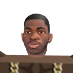 @gLiTcHeD_Bl0oD