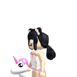 @2ulzx