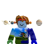 HEY1v's avatar
