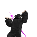 @CoolBossC2021