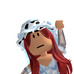 @dilos2562