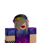 @billyjoesmiddletooth