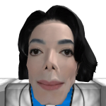 @Beebbil